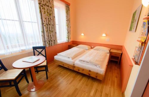 Albeck Hotel | JUFA Hotel Hochrindl