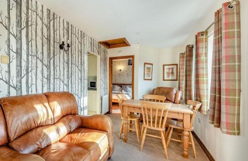 Horncastle House | Juice Trump - Uk36670