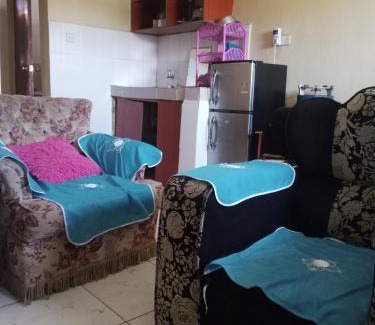 Juja Apartment | juja modern apartment