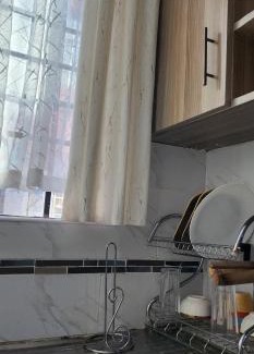 Juja Apartment | Juja,Thika road accomodations