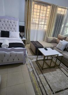 Juja Apartment | Juja,Thika road accomodations