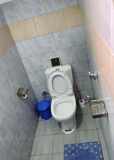 Juja Apartment | Juja,Thika road accomodations