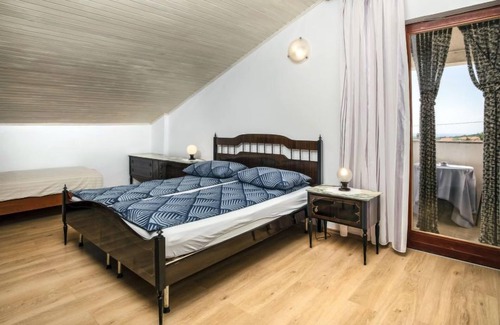 Brnobici Apartment | Jukić (KST138) by Interhome