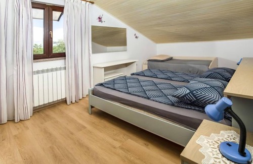 Brnobici Apartment | Jukić (KST138) by Interhome