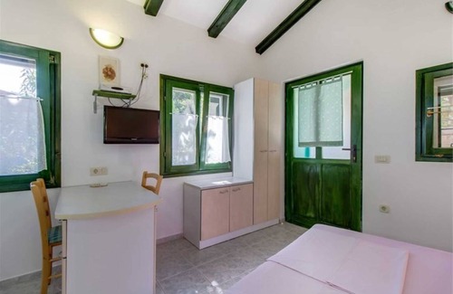 Veli Losinj Apartment | Julia - apartment Julia