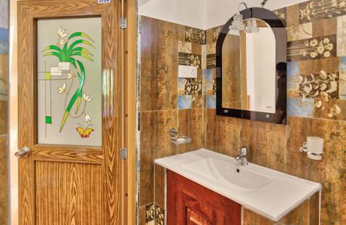 Debarawewa Hotel | Julia Safari Inn