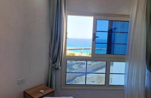 Al Ahyaa Hotel | Juliana Beach Hurghada