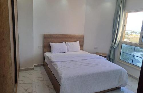 Al Ahyaa Hotel | Juliana Beach Hurghada