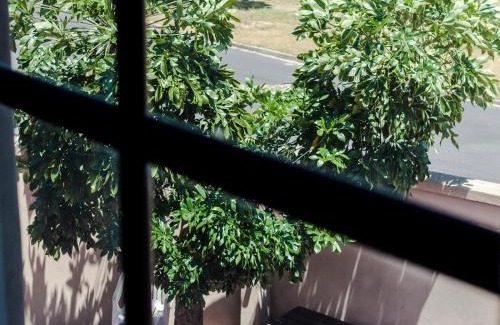 Parow North House | Julinas Guesthouse