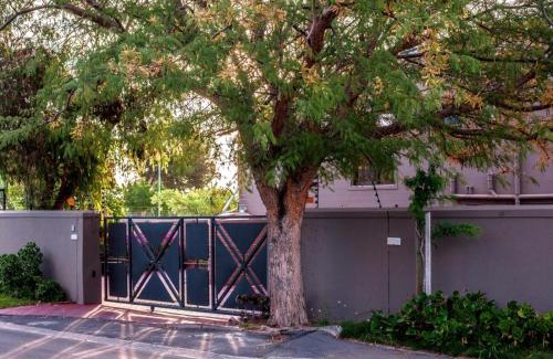 Parow North House | Julinas Guesthouse
