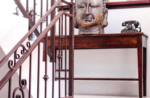 Parow North House | Julinas Self Catering Apartments