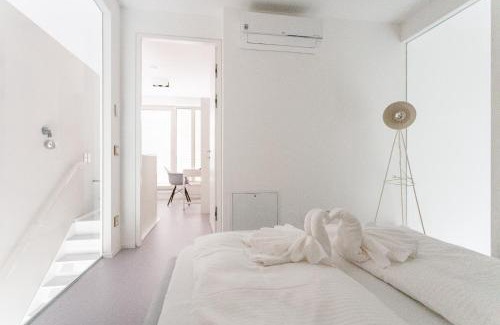 Alsergrund Apartment | Julius 23 - Cozy Stay Only 5 Mins to City Center