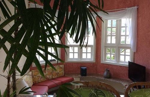 Mococa House | July holidays, book now !!!
