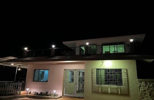 Kadadhe Villa | Jumbo farms, Heaven on earth