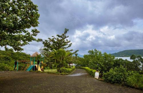 Kadadhe Villa | Jumbo farms, Heaven on earth
