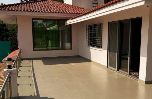 Kadadhe Villa | Jumbo farms, Heaven on earth