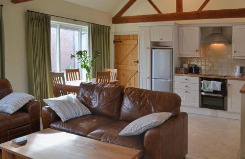 Whitchurch House | Jumbo's Stable