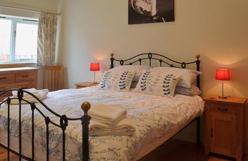 Whitchurch House | Jumbo's Stable
