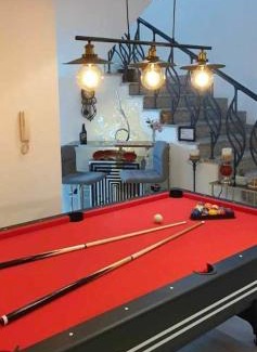 Umm Suqeim 1 Apartment | Jumeirah Beach Villa