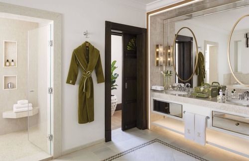 Al Sufouh 1 Resort | Jumeirah Dar Al Masyaf