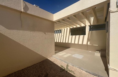 Jumeira 1 House | Jumeirah Three Bedroom Villa
