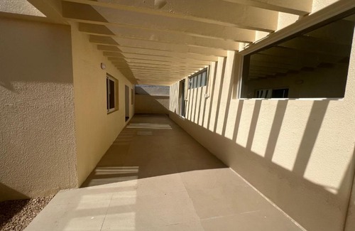Jumeira 1 House | Jumeirah Three Bedroom Villa