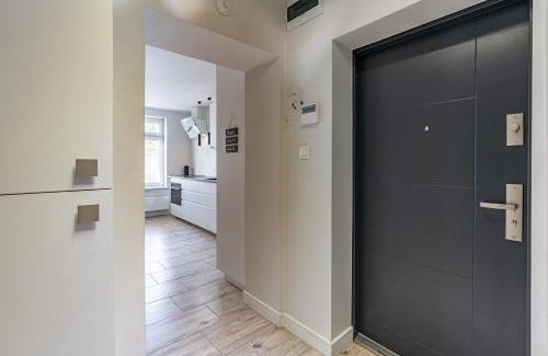 Orunia-St. Wojciech-Lipka Apartment | Junacka Apartment