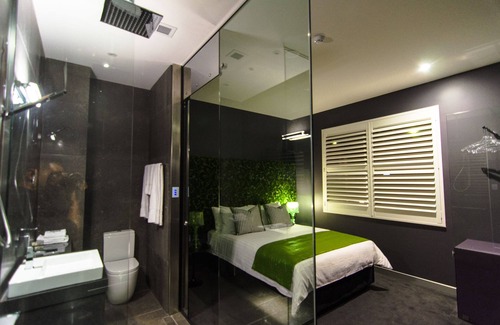 The Junction Hotel | Junction Hotel