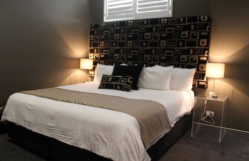 The Junction Hotel | Junction Hotel