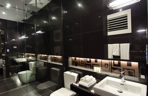 The Junction Hotel | Junction Hotel