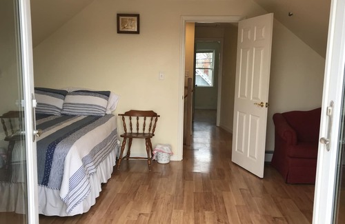 Onset House | June 2021-Feb. 2022. -$95/Mond.-Thurs. 2 nite minimum $75 cleaning unbooked only