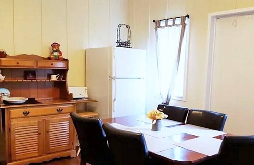 June Lake Ski Chalet | June Lake Chalet, 2 is located in the quintessential June Lake Village