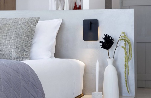 Karterados House | June Twenty Suites