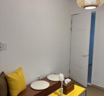 Jungang-dong House | Jungdam house