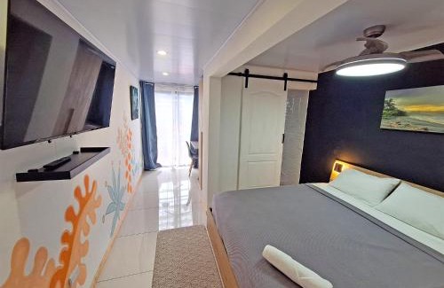 Pavas Bed & Breakfast | Jungla Urbana, BnB