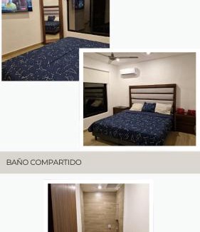 Progreso Municipality House | Jungle and Beach Cottage