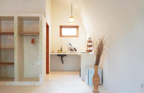 Kuta Cabin | Jungle Bungalows