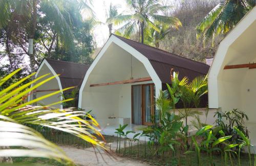 Kuta Cabin | Jungle Bungalows