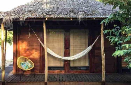 Tamarindo House | Jungle escape, 10 minutes from Tamarindo beach
