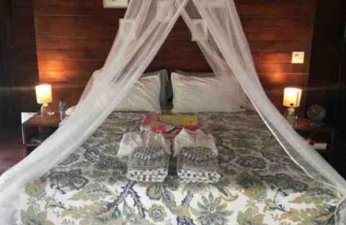 Tamarindo House | Jungle escape, 10 minutes from Tamarindo beach