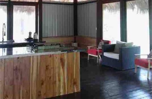 Tamarindo House | Jungle escape, 10 minutes from Tamarindo beach