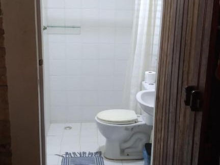 Sao Miguel de Touros Hotel | Jungle House