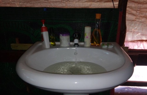 Tissamaharama Other | Jungle House Yala