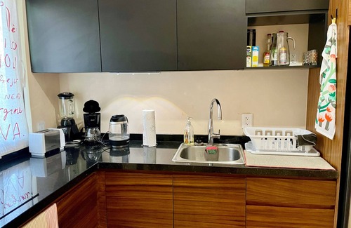 Tulum Apartment | Jungle Paradise Near Beaches & Hotel Zone