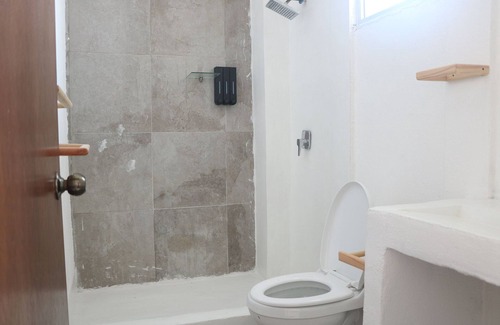 Ixtapa - Zihuatanejo Hotel | Junior Suite Apartment Superior Confort