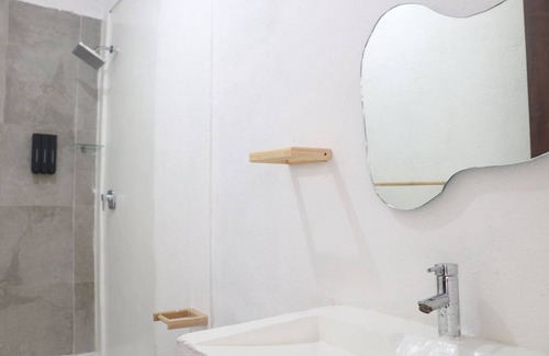 Ixtapa - Zihuatanejo Hotel | Junior Suite Apartment