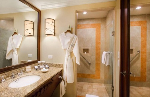 Ildefonso Green Condo | Junior Suite Ocean View - Hotel