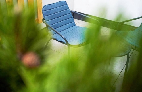 Maria Alm am Steinernen Meer House | Junior Suite Superior - MorgenRot non-refundable - Hotel MorgenZeit Natürlich.
