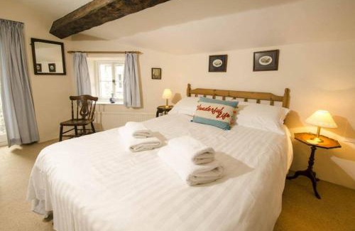 Grasmere House | Juniper Grasmere - Juniper Cottage, Grasmere