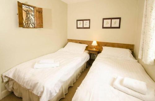 Grasmere House | Juniper Grasmere - Juniper Cottage, Grasmere